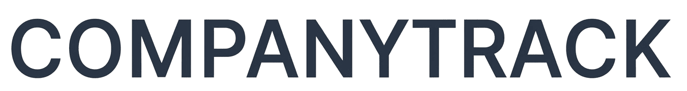 CompanyTrack